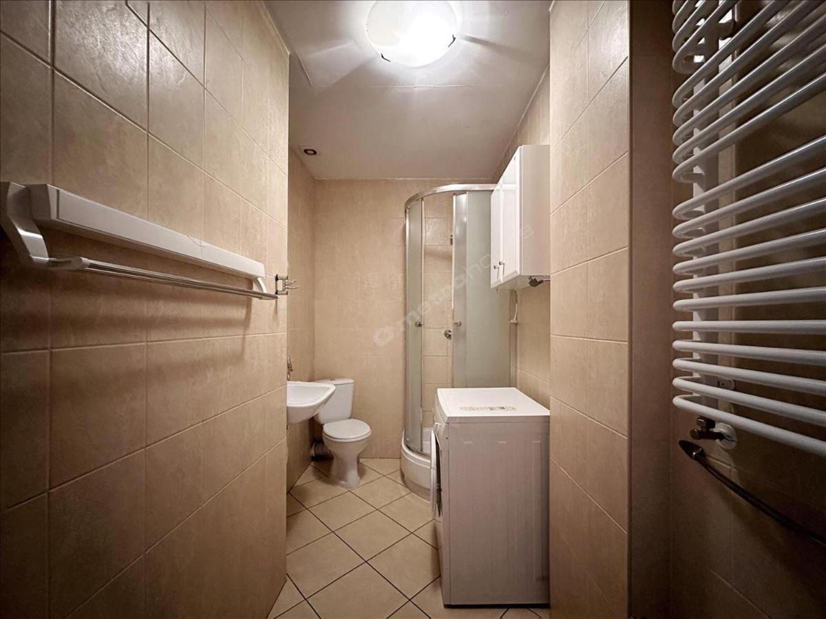 Appartement Glos Mew à Kołobrzeg Extérieur photo